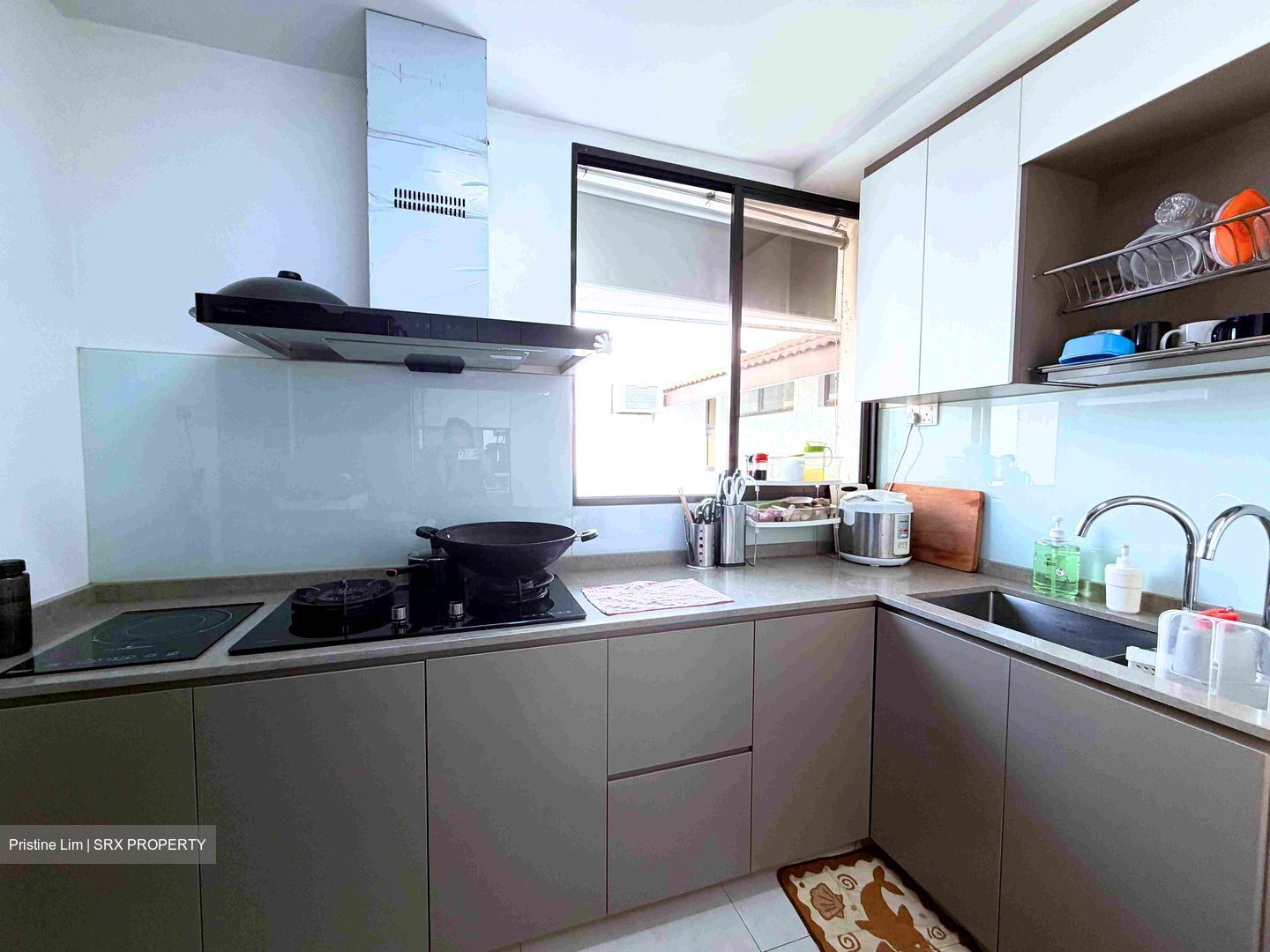 Villa Des Flores (D11), Condominium #542351491